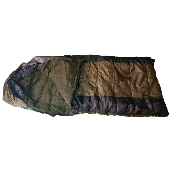 Multicolor_Large_Sleeping_Bag_Ideal_For_Camping_Hiking_And_Trekking