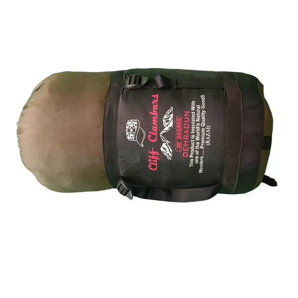 Multicolor_Large_Sleeping_Bag_Ideal_For_Camping_Hiking_And_Trekking