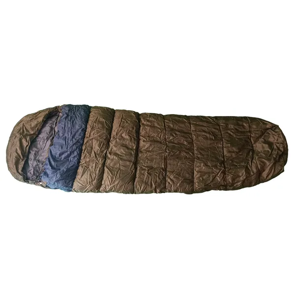 Portable_Small_Sleeping_Bag_By_Faujimart_Comfortable_And_Easy_To_Carry