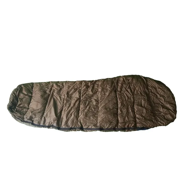Portable_Small_Sleeping_Bag_By_Faujimart_Comfortable_And_Easy_To_Carry