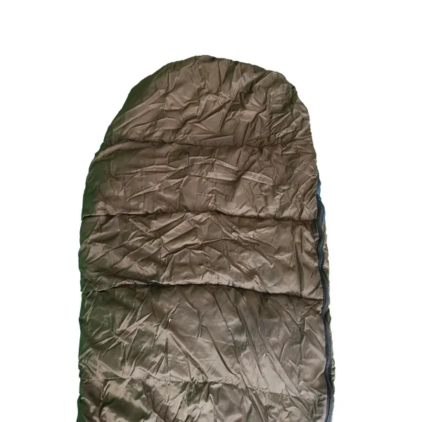 Portable_Small_Sleeping_Bag_By_Faujimart_Comfortable_And_Easy_To_Carry