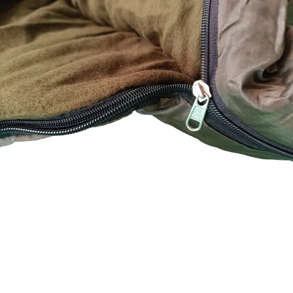 Portable_Small_Sleeping_Bag_By_Faujimart_Comfortable_And_Easy_To_Carry