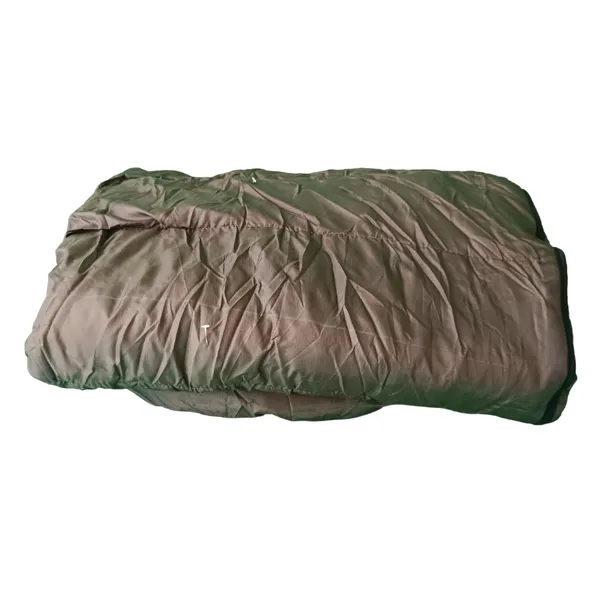 Portable_Small_Sleeping_Bag_By_Faujimart_Comfortable_And_Easy_To_Carry