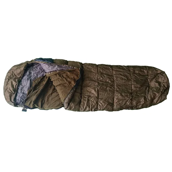 Portable_Small_Sleeping_Bag_By_Faujimart_Comfortable_And_Easy_To_Carry