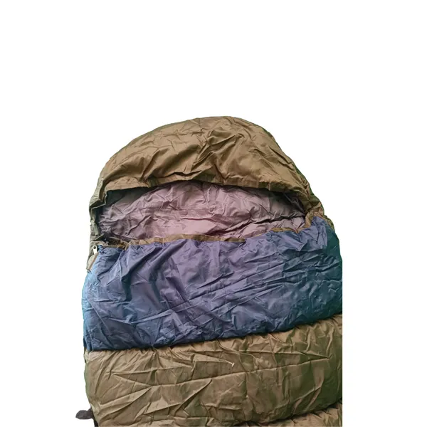 Portable_Small_Sleeping_Bag_By_Faujimart_Comfortable_And_Easy_To_Carry