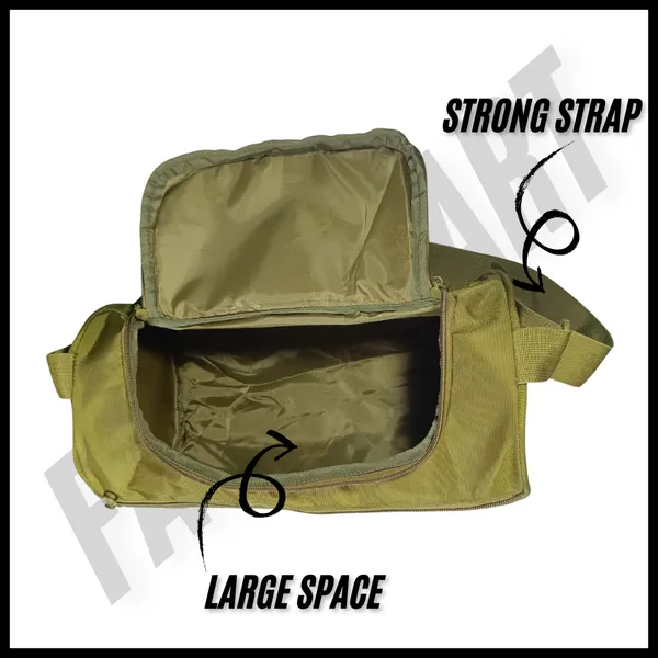 Mulitcolor_Duffle_Bag_Durable_Lightweight_And_Stylish_For_Gym_And_Travel