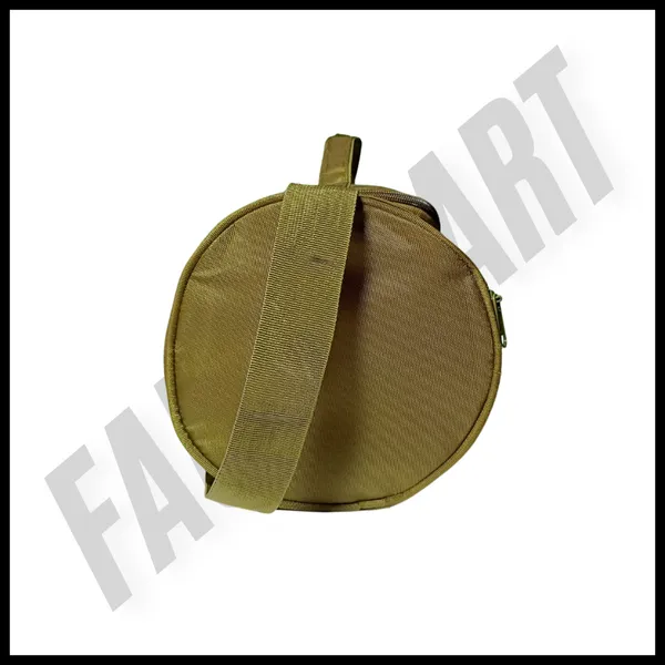 Mulitcolor_Duffle_Bag_Durable_Lightweight_And_Stylish_For_Gym_And_Travel