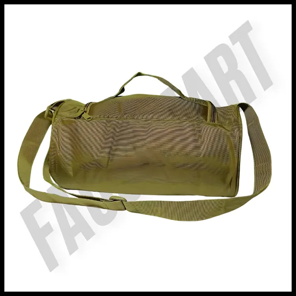 Mulitcolor_Duffle_Bag_Durable_Lightweight_And_Stylish_For_Gym_And_Travel