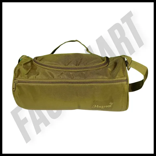 Mulitcolor_Duffle_Bag_Durable_Lightweight_And_Stylish_For_Gym_And_Travel
