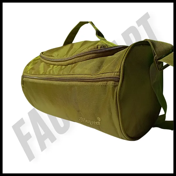 Mulitcolor_Duffle_Bag_Durable_Lightweight_And_Stylish_For_Gym_And_Travel