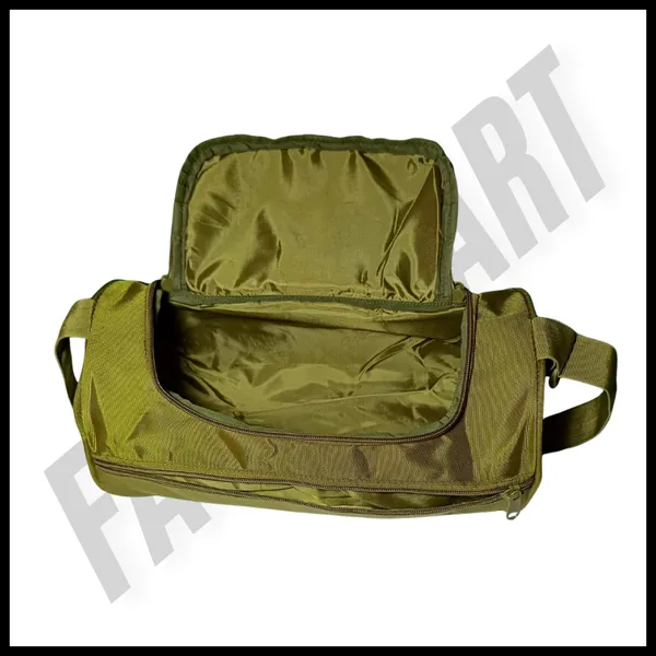 Mulitcolor_Duffle_Bag_Durable_Lightweight_And_Stylish_For_Gym_And_Travel