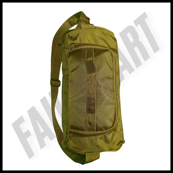 Mulitcolor_Duffle_Bag_Durable_Lightweight_And_Stylish_For_Gym_And_Travel