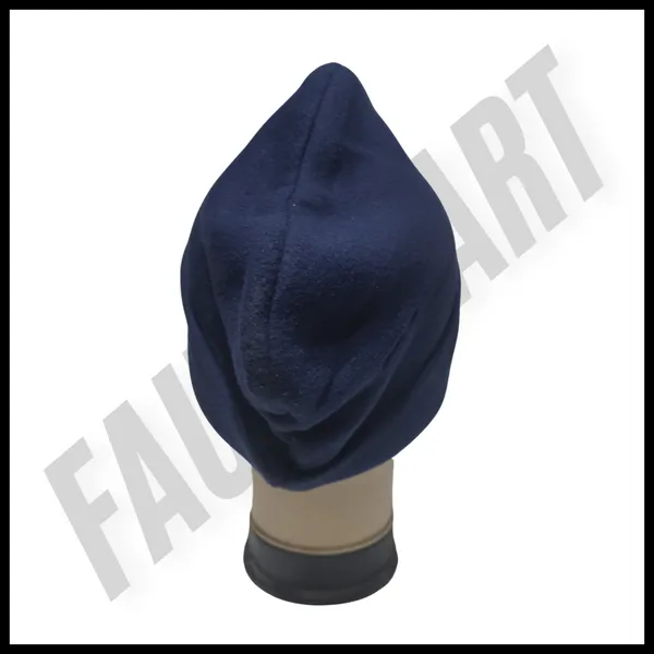 Navy_Cisf_Woolen_Cap_Warm_Durable_And_Stylish_Winter_Wear_For_Men_Pack_Of_2