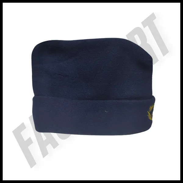 Navy_Cisf_Woolen_Cap_Warm_Durable_And_Stylish_Winter_Wear_For_Men_Pack_Of_2