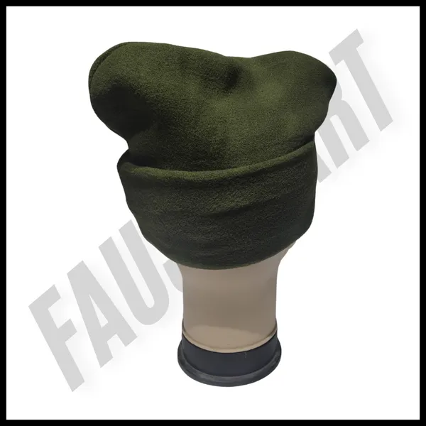 Olive_Green_Cisf_Woolen_Cap_By_Faujimart_Warm_Stylish_And_Durable_For_Men_Pack_Of_2