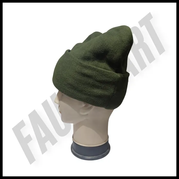 Olive_Green_Cisf_Woolen_Cap_By_Faujimart_Warm_Stylish_And_Durable_For_Men_Pack_Of_2