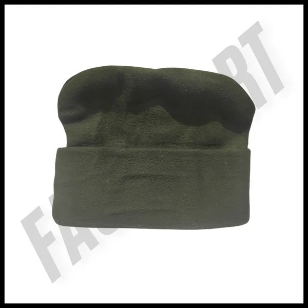 Olive_Green_Cisf_Woolen_Cap_By_Faujimart_Warm_Stylish_And_Durable_For_Men_Pack_Of_2