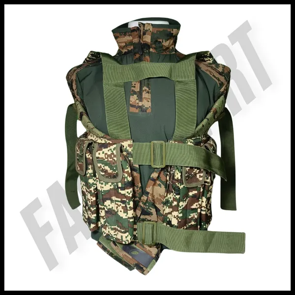 Magazine_Pouch_For_06_Magazines_Premium_Tactical_Gear