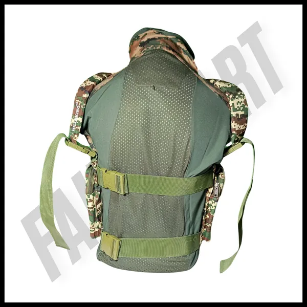 Magazine_Pouch_For_06_Magazines_Premium_Tactical_Gear