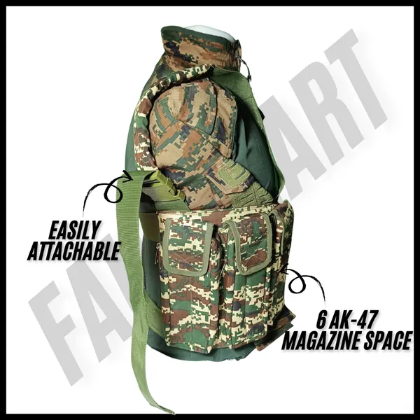 Magazine_Pouch_For_06_Magazines_Premium_Tactical_Gear