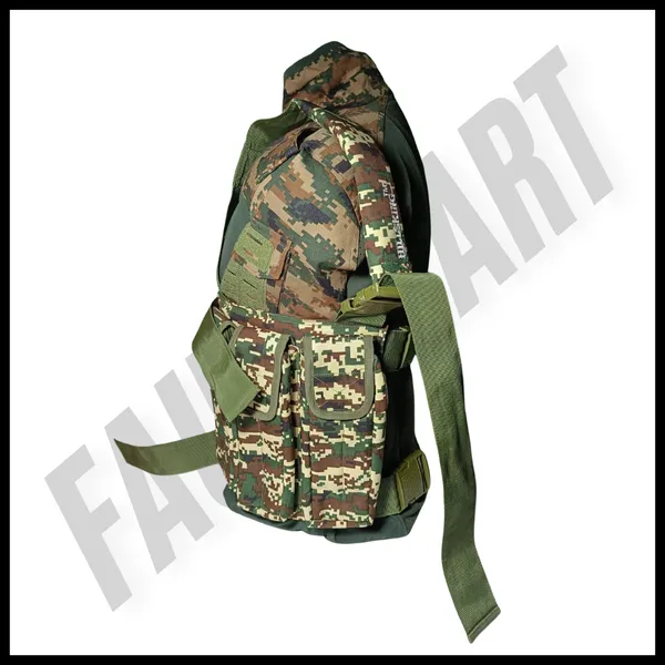 Magazine_Pouch_For_06_Magazines_Premium_Tactical_Gear