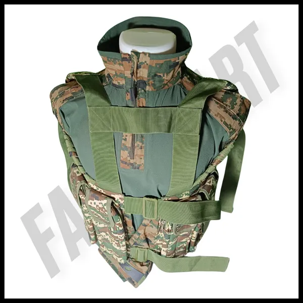 Magazine_Pouch_For_06_Magazines_Premium_Tactical_Gear