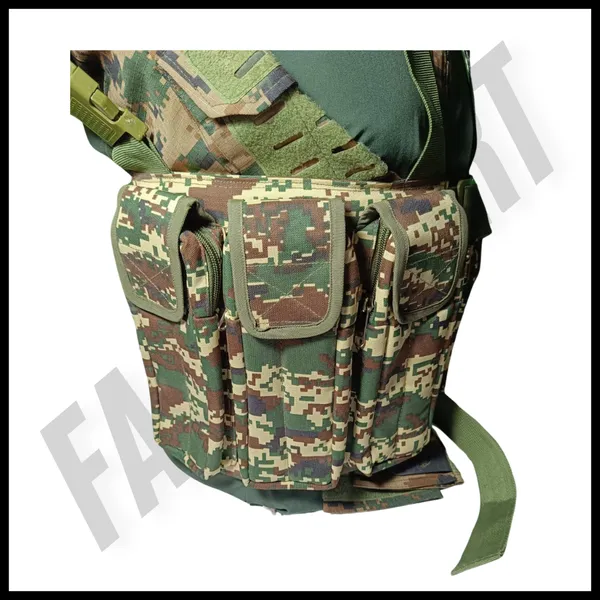 Magazine_Pouch_For_06_Magazines_Premium_Tactical_Gear