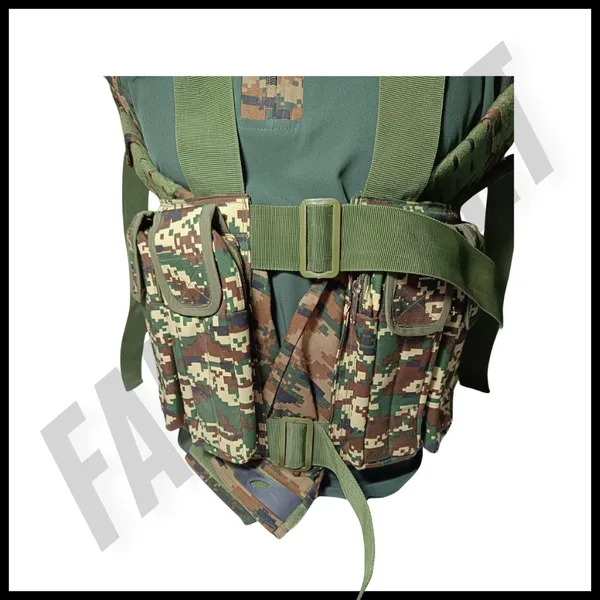 Magazine_Pouch_For_06_Magazines_Premium_Tactical_Gear