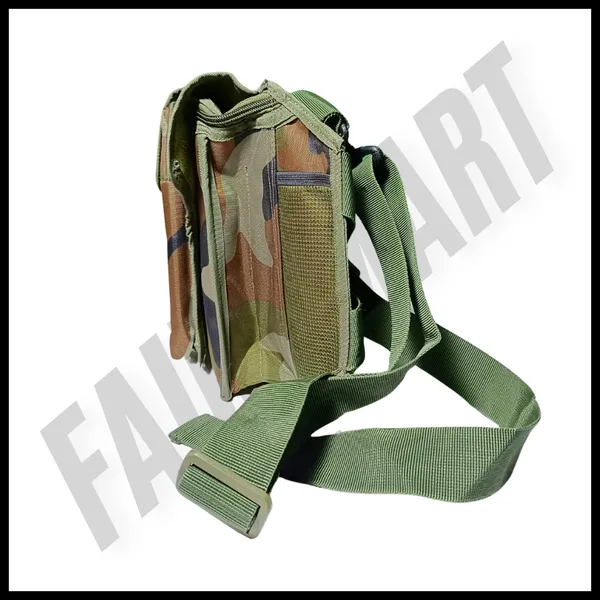 Multicolor_One_Side_Sling_Pouch_For_05_Magazines_Premium_Tactical_Gear
