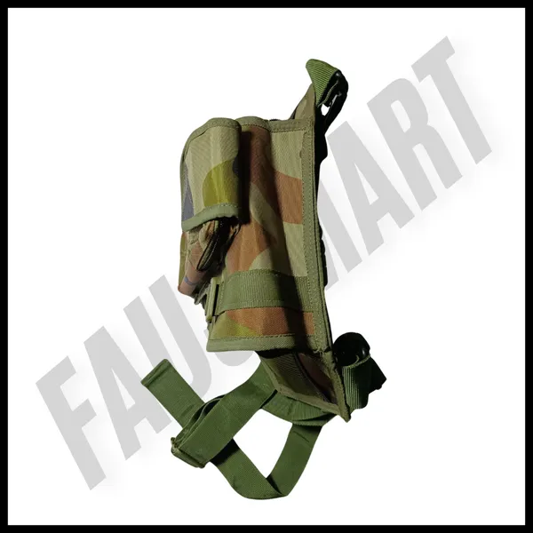 Multicolor_One_Side_Sling_Pouch_For_05_Magazines_Premium_Tactical_Gear