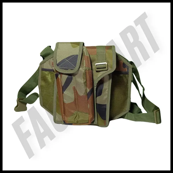 Multicolor_One_Side_Sling_Pouch_For_05_Magazines_Premium_Tactical_Gear
