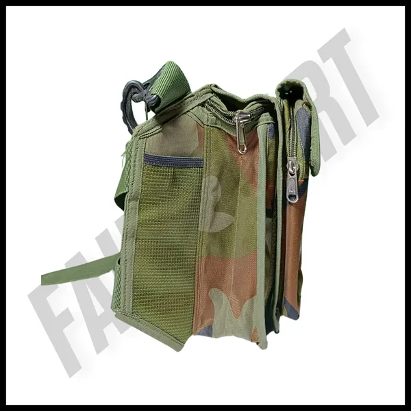 Multicolor_One_Side_Sling_Pouch_For_05_Magazines_Premium_Tactical_Gear