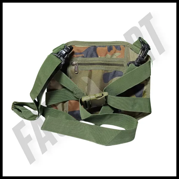 Multicolor_One_Side_Sling_Pouch_For_05_Magazines_Premium_Tactical_Gear