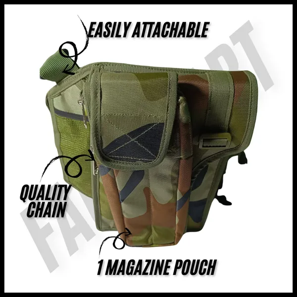 Multicolor_One_Side_Sling_Pouch_For_05_Magazines_Premium_Tactical_Gear