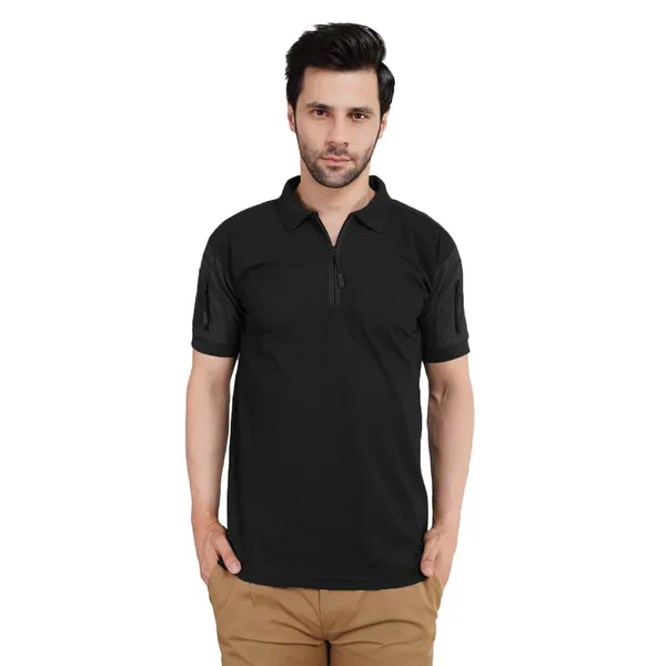 Black_Tactical_Tshirt_For_Men