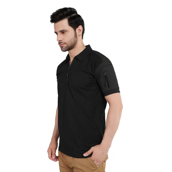 Black_Tactical_Tshirt_For_Men