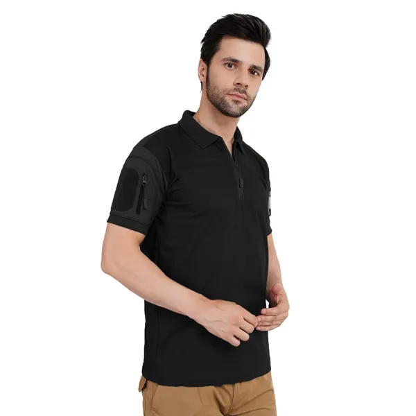 Black_Tactical_Tshirt_For_Men