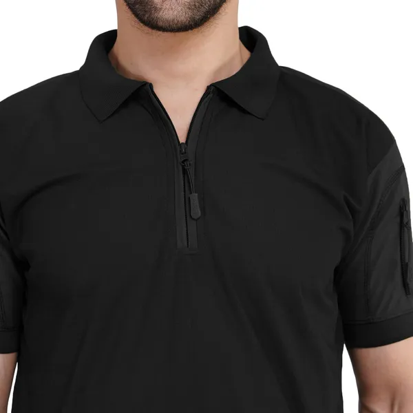 Black_Tactical_Tshirt_For_Men