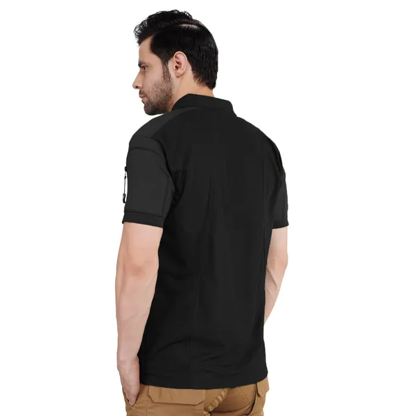 Black_Tactical_Tshirt_For_Men