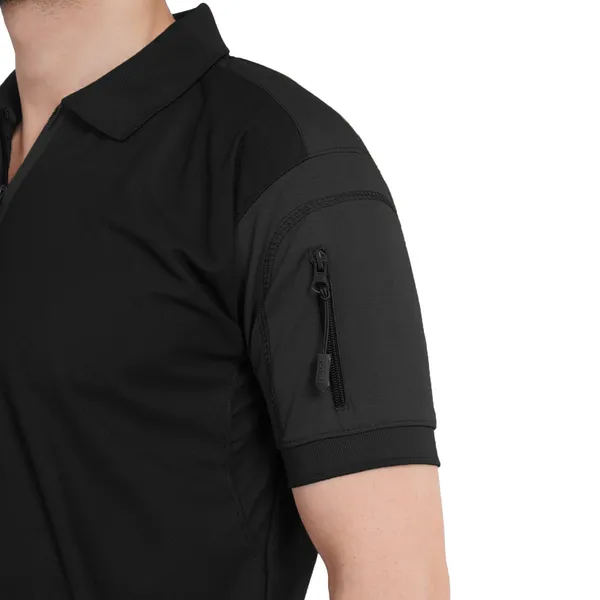 Black_Tactical_Tshirt_For_Men
