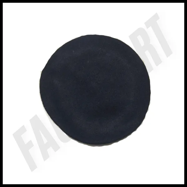 Black_Army_Para_Military_Black_Beret_Cap_Premium_Quality_For_Men_Pack_Of_4