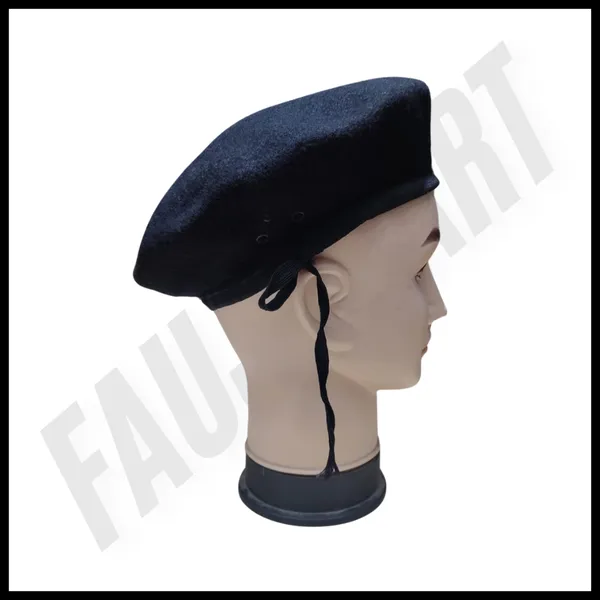 Black_Army_Para_Military_Black_Beret_Cap_Premium_Quality_For_Men_Pack_Of_4