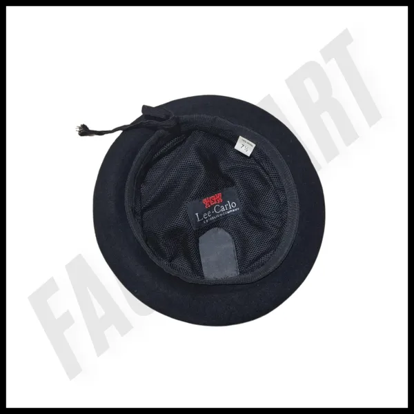 Black_Army_Para_Military_Black_Beret_Cap_Premium_Quality_For_Men_Pack_Of_4