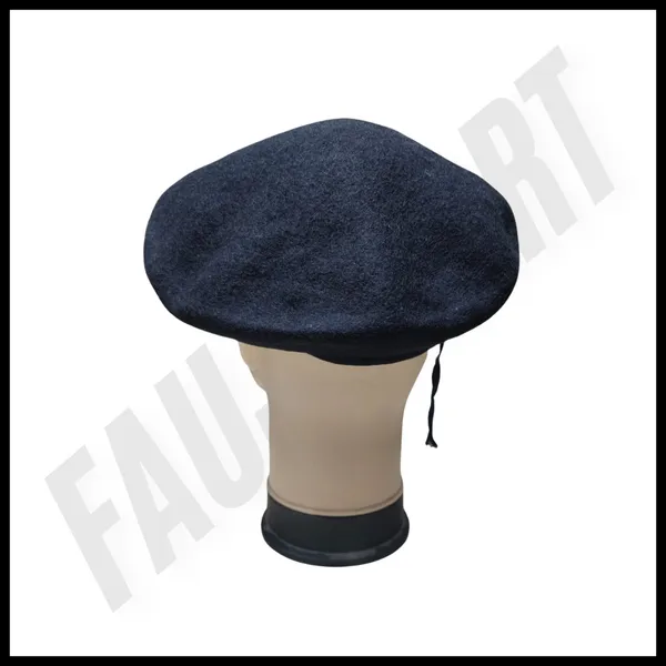 Black_Army_Para_Military_Black_Beret_Cap_Premium_Quality_For_Men_Pack_Of_4