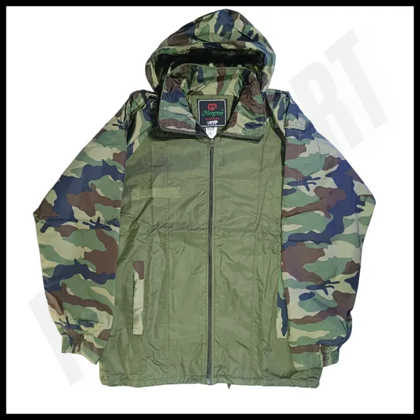 Multicolor_Indian_Army_Winter_Jacket_Durable_Warm_And_Stylish_For_Men