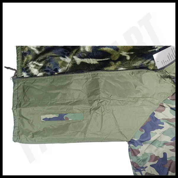 Multicolor_Indian_Army_Winter_Jacket_Durable_Warm_And_Stylish_For_Men