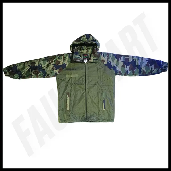 Multicolor_Indian_Army_Winter_Jacket_Durable_Warm_And_Stylish_For_Men