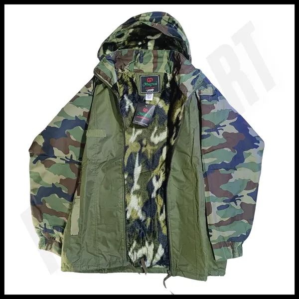 Multicolor_Indian_Army_Winter_Jacket_Durable_Warm_And_Stylish_For_Men