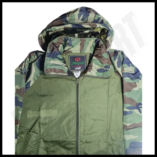 Multicolor_Indian_Army_Winter_Jacket_Durable_Warm_And_Stylish_For_Men