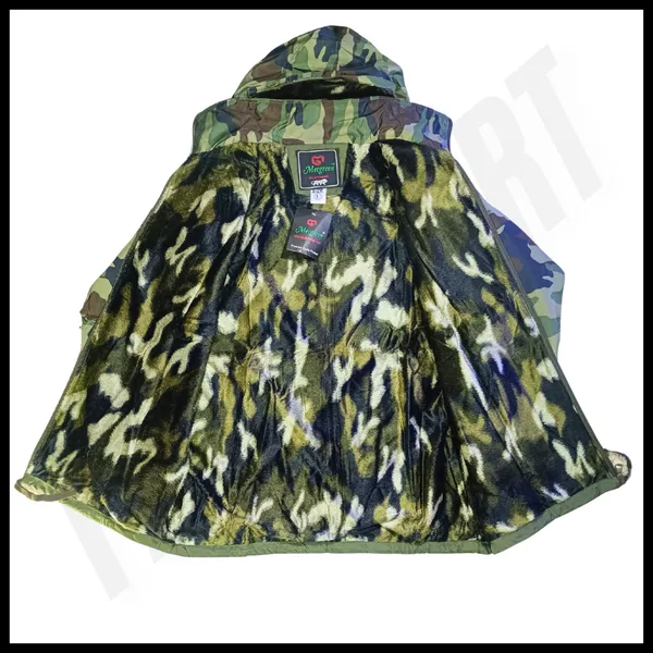 Multicolor_Indian_Army_Winter_Jacket_Durable_Warm_And_Stylish_For_Men